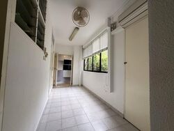 Astrid Meadows (D10), Condominium #498716771